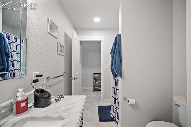 MLS Image for 3012  Prairie Hawk  ,Pueblo, Colorado