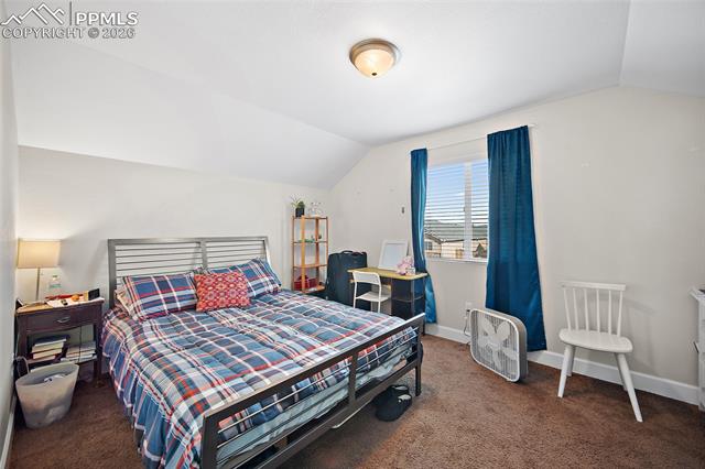 MLS Image for 3012  Prairie Hawk  ,Pueblo, Colorado