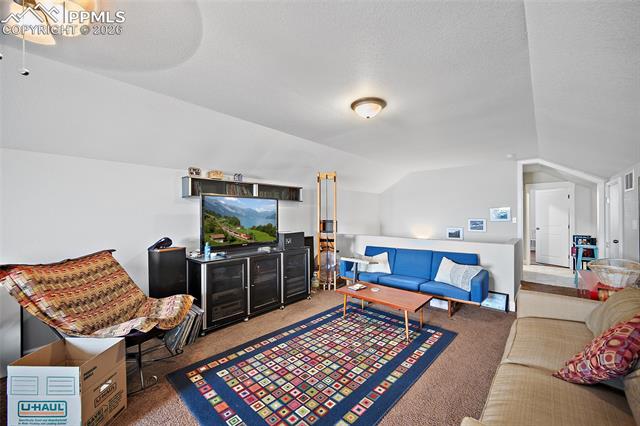 MLS Image for 3012  Prairie Hawk  ,Pueblo, Colorado