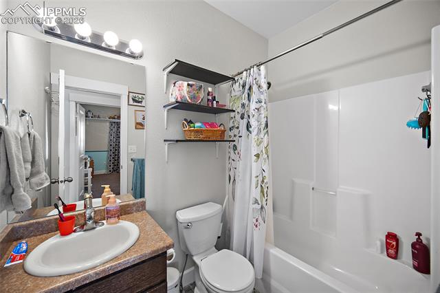 MLS Image for 3012  Prairie Hawk  ,Pueblo, Colorado