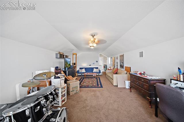 MLS Image for 3012  Prairie Hawk  ,Pueblo, Colorado