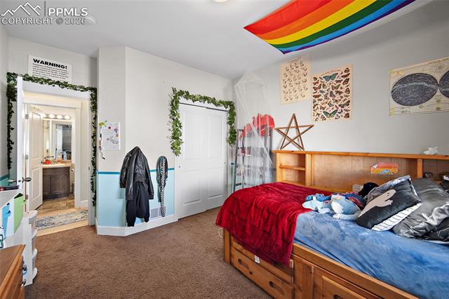 MLS Image for 3012  Prairie Hawk  ,Pueblo, Colorado