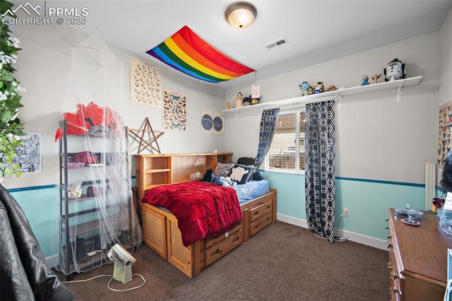 MLS Image for 3012  Prairie Hawk  ,Pueblo, Colorado