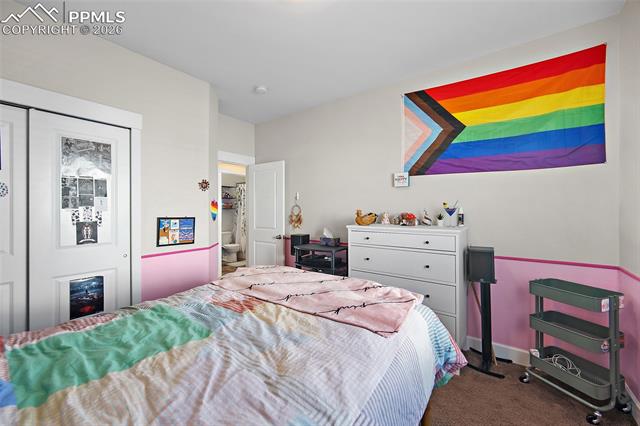 MLS Image for 3012  Prairie Hawk  ,Pueblo, Colorado