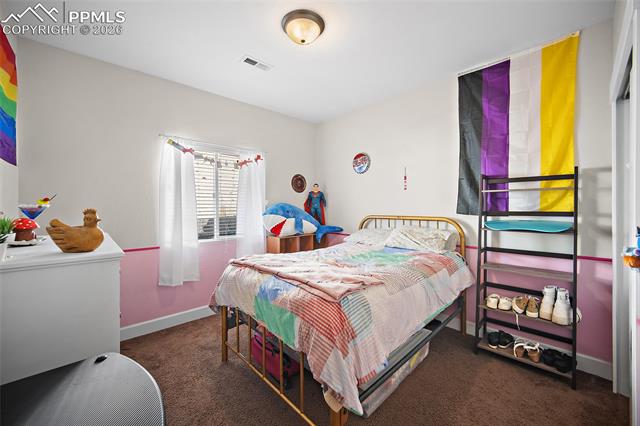 MLS Image for 3012  Prairie Hawk  ,Pueblo, Colorado