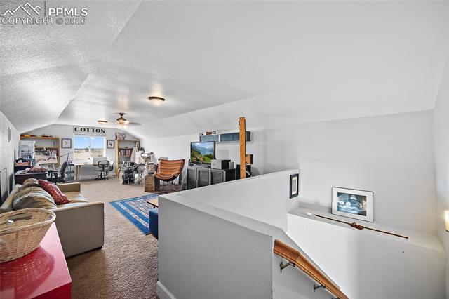 MLS Image for 3012  Prairie Hawk  ,Pueblo, Colorado