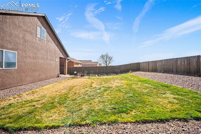 MLS Image for 3012  Prairie Hawk  ,Pueblo, Colorado