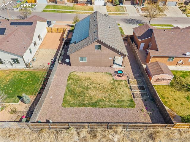 MLS Image for 3012  Prairie Hawk  ,Pueblo, Colorado