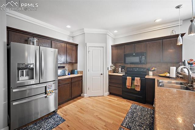MLS Image for 3012  Prairie Hawk  ,Pueblo, Colorado