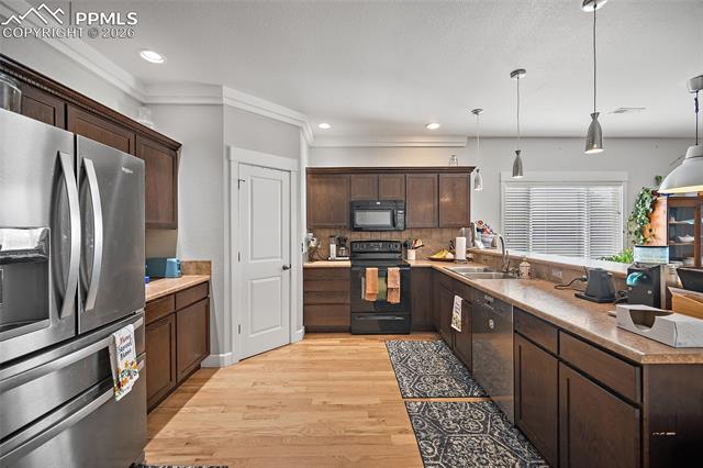 MLS Image for 3012  Prairie Hawk  ,Pueblo, Colorado