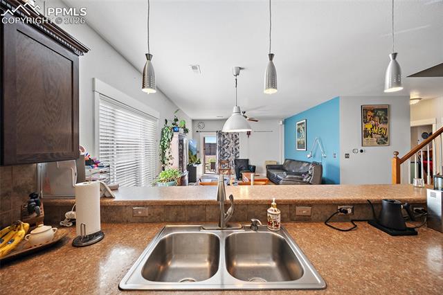 MLS Image for 3012  Prairie Hawk  ,Pueblo, Colorado