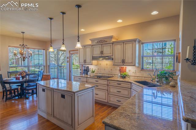 MLS Image for 2310  Biltmore  ,Colorado Springs, Colorado