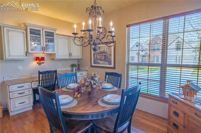 MLS Image for 2310  Biltmore  ,Colorado Springs, Colorado