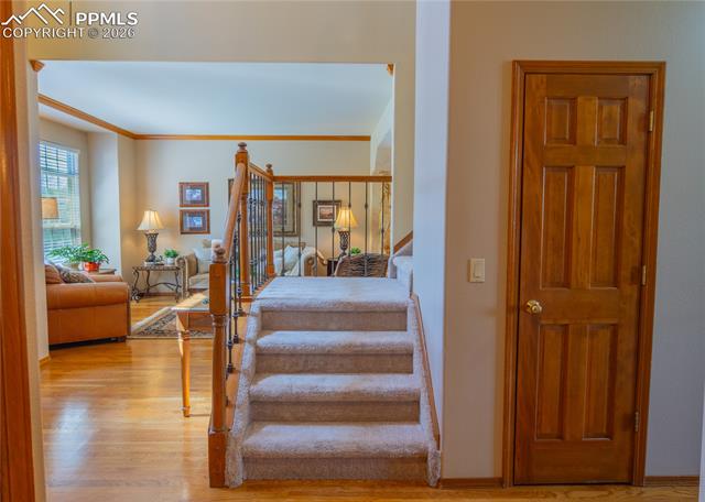MLS Image for 2310  Biltmore  ,Colorado Springs, Colorado