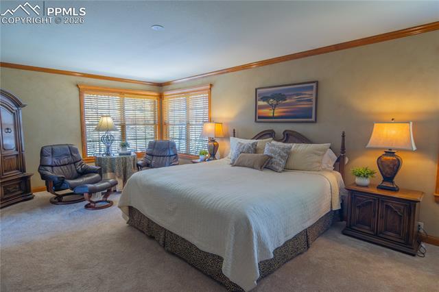 MLS Image for 2310  Biltmore  ,Colorado Springs, Colorado