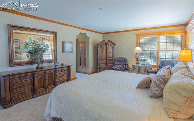 MLS Image for 2310  Biltmore  ,Colorado Springs, Colorado