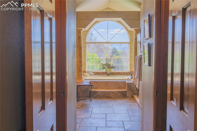 MLS Image for 2310  Biltmore  ,Colorado Springs, Colorado