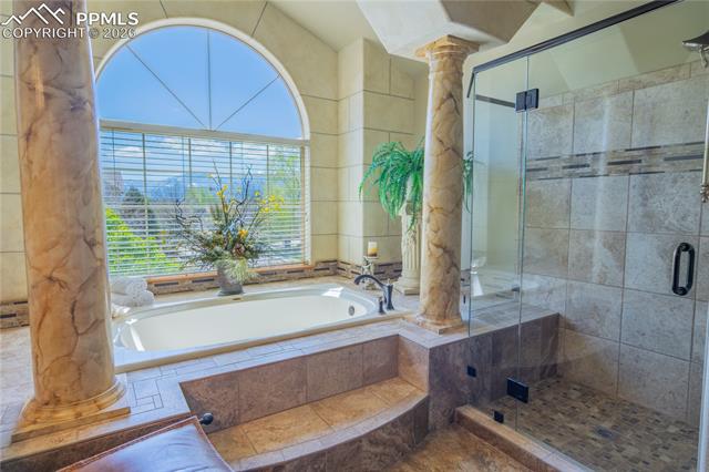 MLS Image for 2310  Biltmore  ,Colorado Springs, Colorado