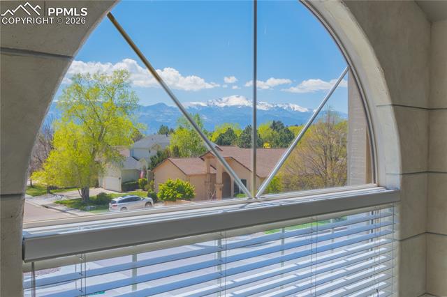 MLS Image for 2310  Biltmore  ,Colorado Springs, Colorado