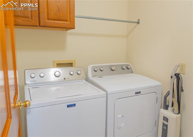 MLS Image for 2310  Biltmore  ,Colorado Springs, Colorado