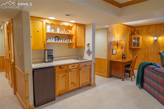 MLS Image for 2310  Biltmore  ,Colorado Springs, Colorado