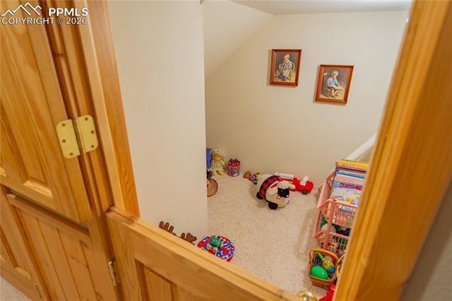 MLS Image for 2310  Biltmore  ,Colorado Springs, Colorado