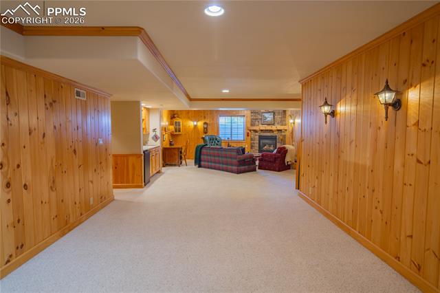 MLS Image for 2310  Biltmore  ,Colorado Springs, Colorado