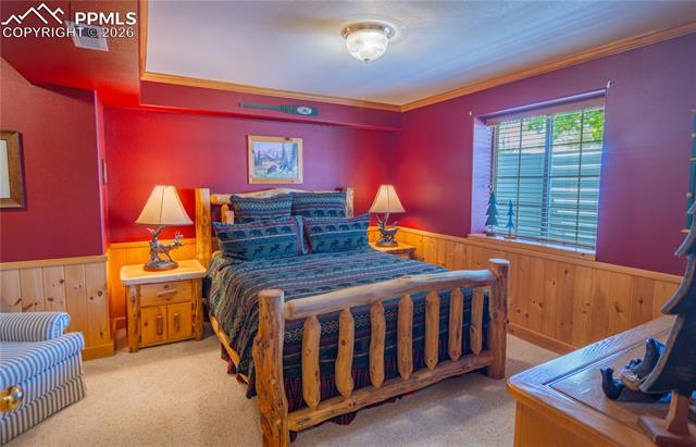 MLS Image for 2310  Biltmore  ,Colorado Springs, Colorado