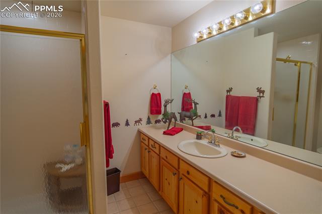 MLS Image for 2310  Biltmore  ,Colorado Springs, Colorado