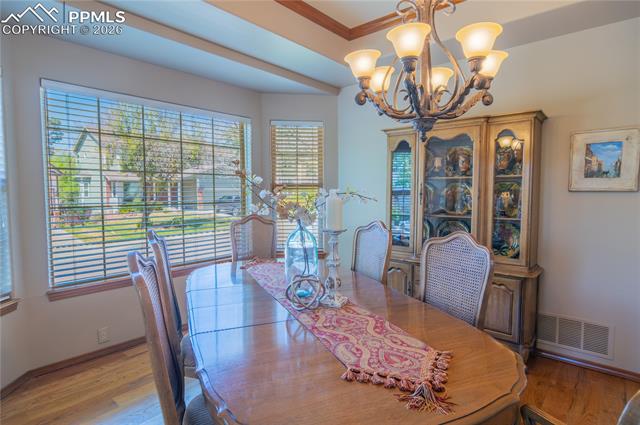 MLS Image for 2310  Biltmore  ,Colorado Springs, Colorado