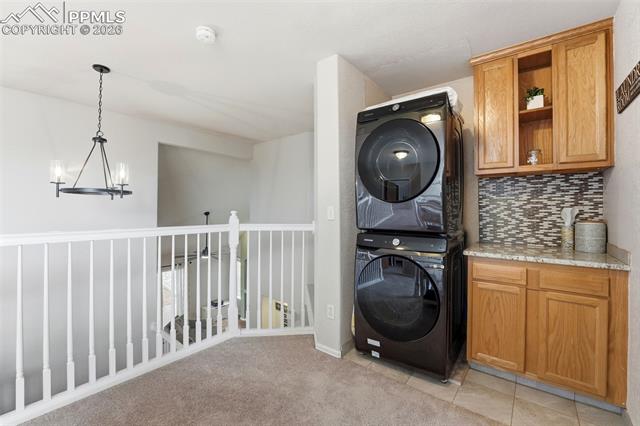 MLS Image for 6493  Barrel Race  ,Colorado Springs, Colorado
