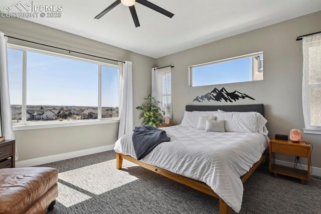 MLS Image for 1877  Walnut Creek  ,Colorado Springs, Colorado