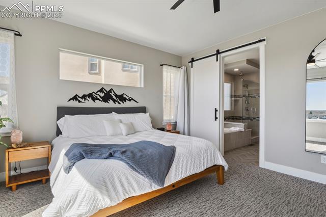 MLS Image for 1877  Walnut Creek  ,Colorado Springs, Colorado