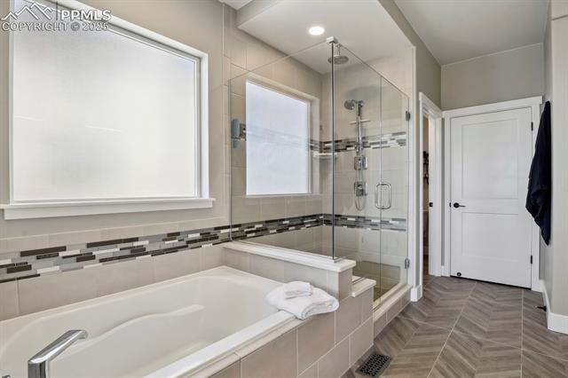 MLS Image for 1877  Walnut Creek  ,Colorado Springs, Colorado