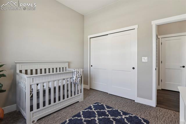 MLS Image for 1877  Walnut Creek  ,Colorado Springs, Colorado