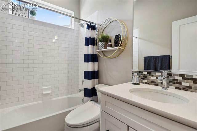 MLS Image for 1877  Walnut Creek  ,Colorado Springs, Colorado