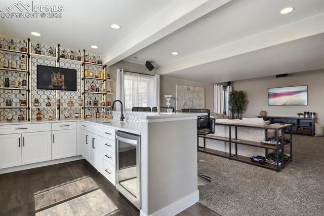 MLS Image for 1877  Walnut Creek  ,Colorado Springs, Colorado