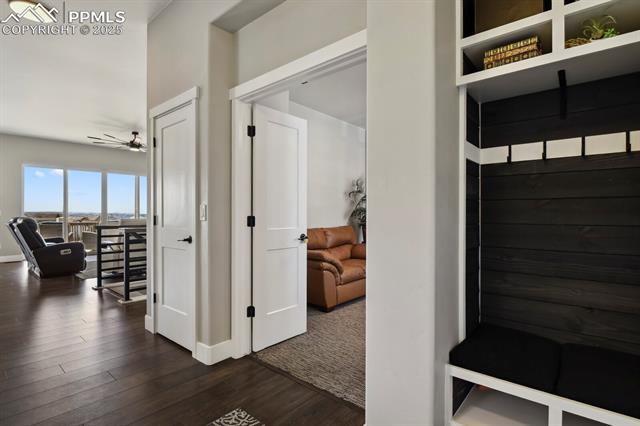 MLS Image for 1877  Walnut Creek  ,Colorado Springs, Colorado