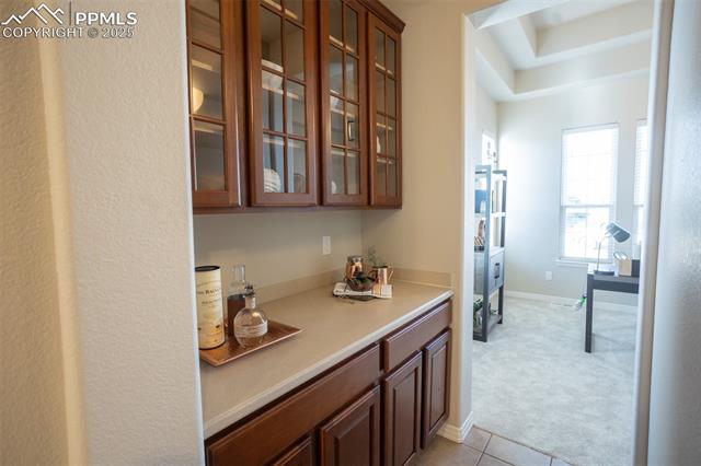 MLS Image for 7198  Quiet Pond  ,Colorado Springs, Colorado
