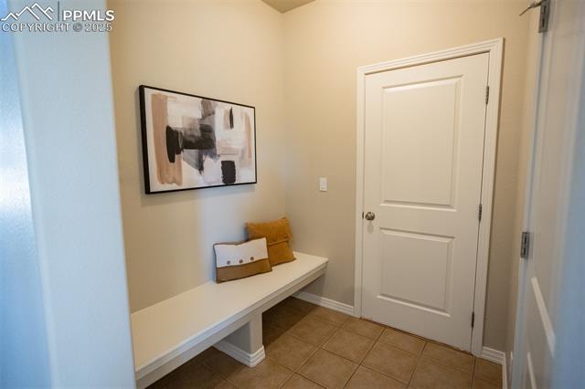 MLS Image for 7198  Quiet Pond  ,Colorado Springs, Colorado