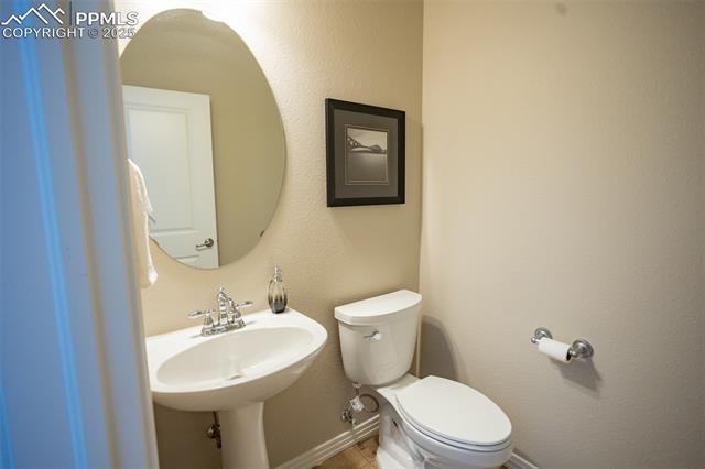 MLS Image for 7198  Quiet Pond  ,Colorado Springs, Colorado