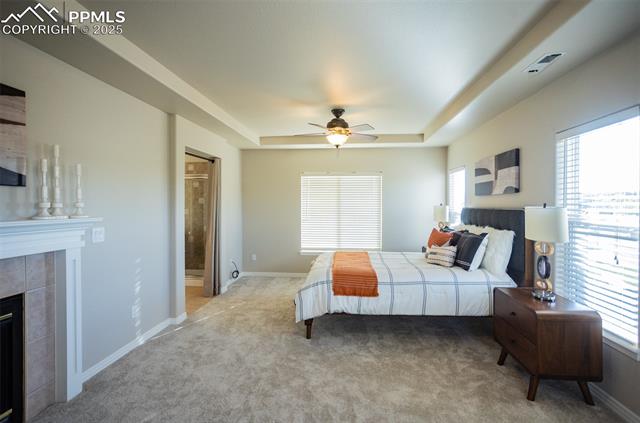 MLS Image for 7198  Quiet Pond  ,Colorado Springs, Colorado