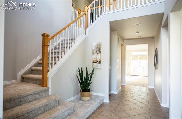 MLS Image for 7198  Quiet Pond  ,Colorado Springs, Colorado