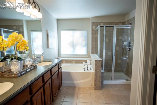 MLS Image for 7198  Quiet Pond  ,Colorado Springs, Colorado