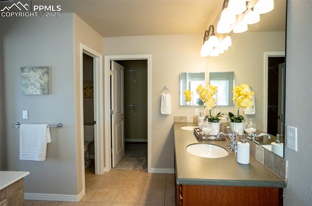 MLS Image for 7198  Quiet Pond  ,Colorado Springs, Colorado