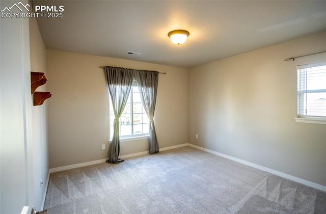 MLS Image for 7198  Quiet Pond  ,Colorado Springs, Colorado