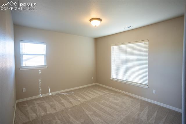 MLS Image for 7198  Quiet Pond  ,Colorado Springs, Colorado