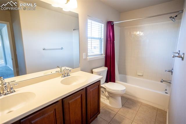 MLS Image for 7198  Quiet Pond  ,Colorado Springs, Colorado