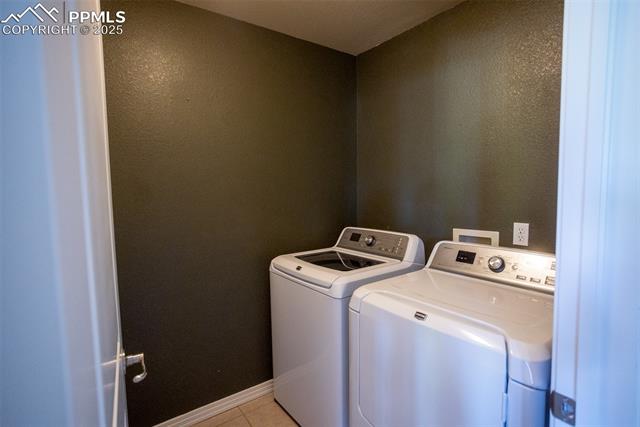 MLS Image for 7198  Quiet Pond  ,Colorado Springs, Colorado