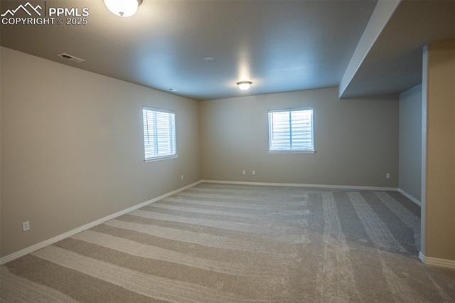 MLS Image for 7198  Quiet Pond  ,Colorado Springs, Colorado